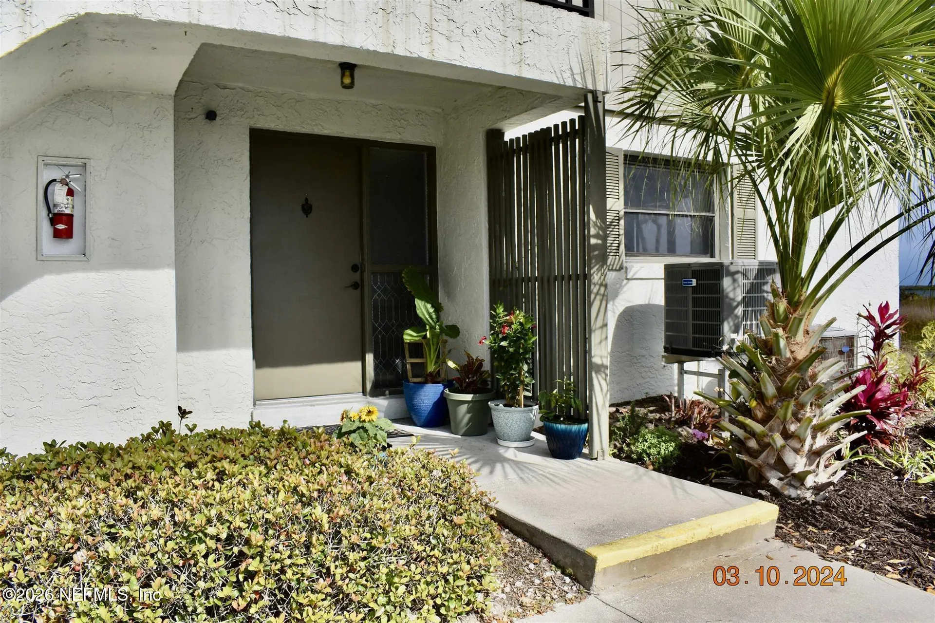 15 Cartagena Court St. Augustine FL 32086
