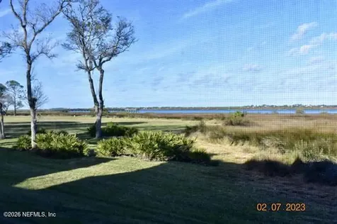 15 Cartagena Court St. Augustine FL 32086