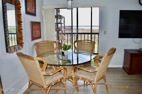 15 Cartagena Court St. Augustine FL 32086