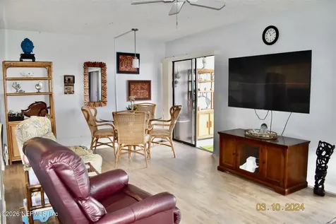 15 Cartagena Court St. Augustine FL 32086