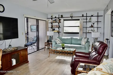 15 Cartagena Court St. Augustine FL 32086