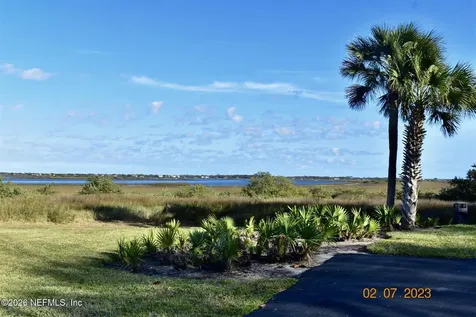 15 Cartagena Court St. Augustine FL 32086