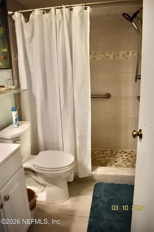 15 Cartagena Court St. Augustine FL 32086