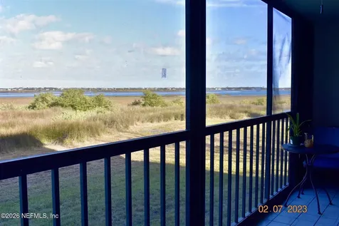 15 Cartagena Court St. Augustine FL 32086