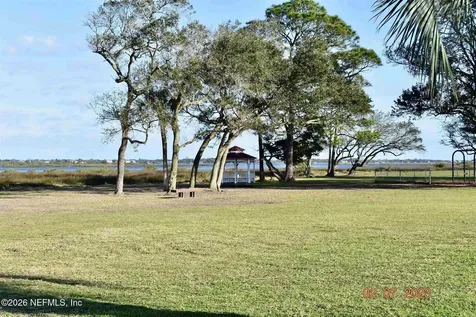 15 Cartagena Court St. Augustine FL 32086