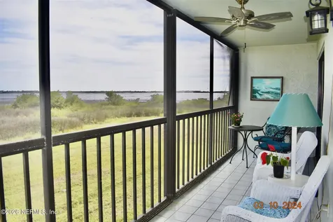 15 Cartagena Court St. Augustine FL 32086