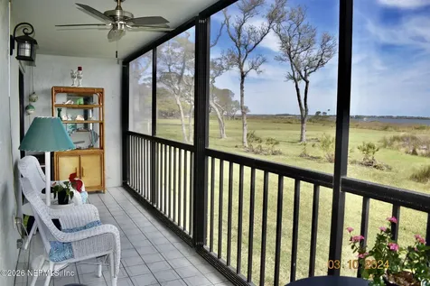 15 Cartagena Court St. Augustine FL 32086