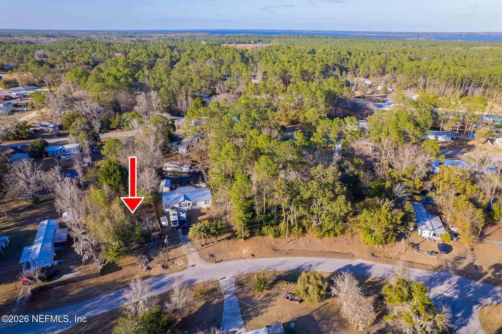 106 Basin Drive Palatka FL 32177