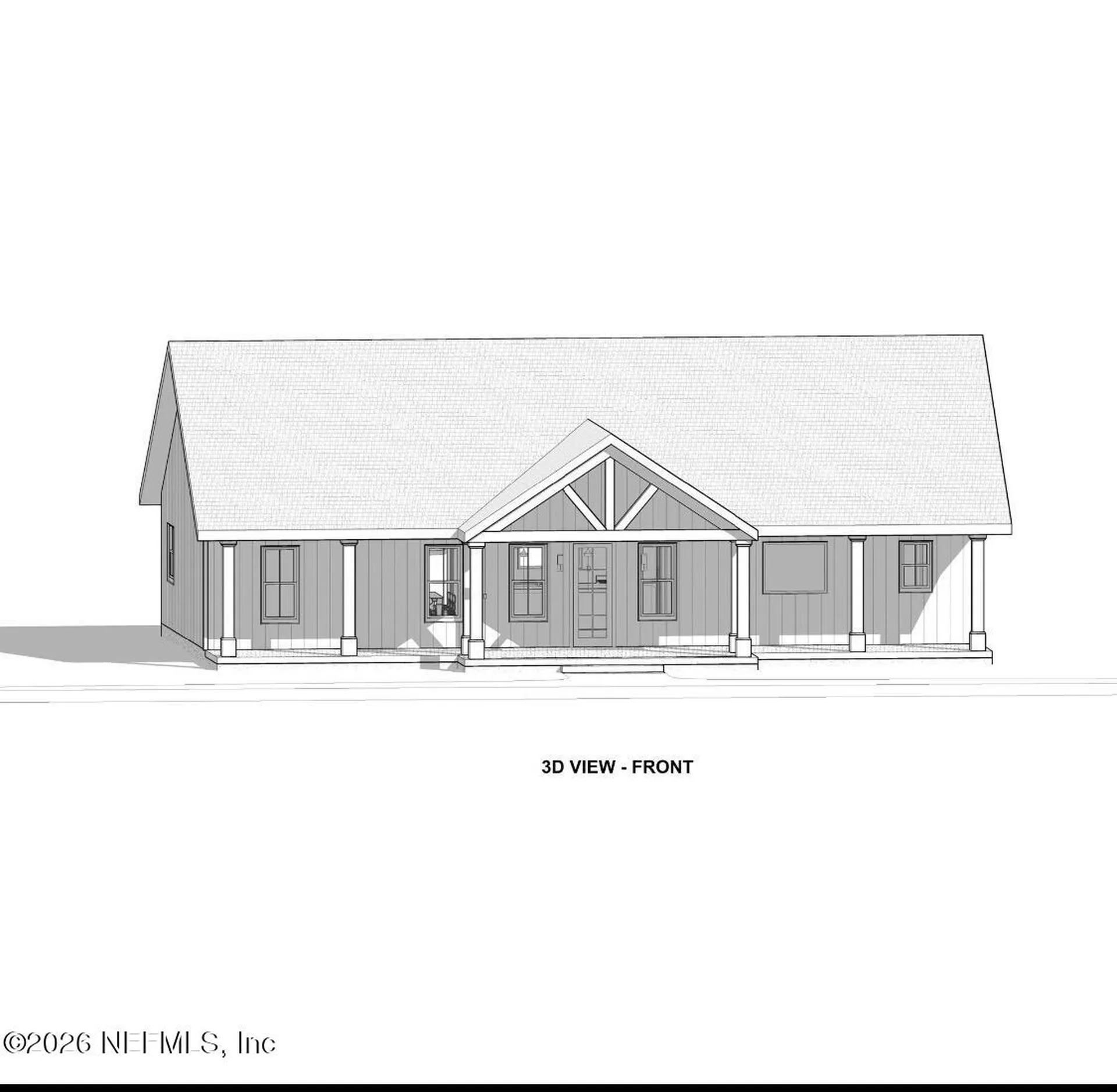 106 Basin Drive Palatka FL 32177