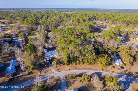 106 Basin Drive Palatka FL 32177