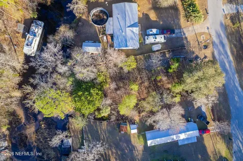 106 Basin Drive Palatka FL 32177