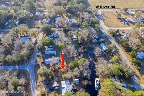 106 Basin Drive Palatka FL 32177