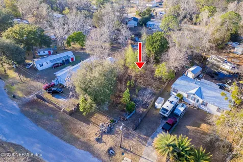 106 Basin Drive Palatka FL 32177