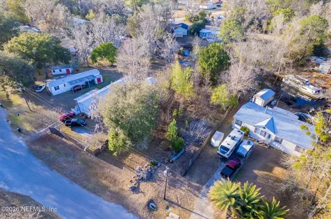 106 Basin Drive Palatka FL 32177
