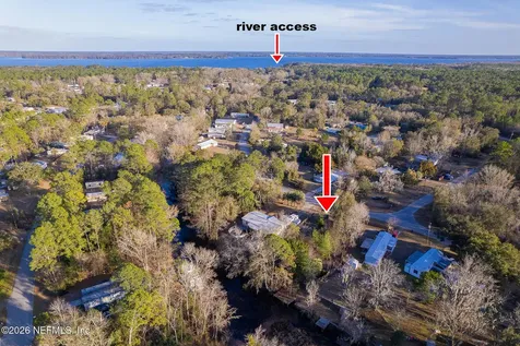 106 Basin Drive Palatka FL 32177