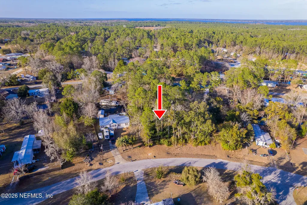 110 Basin Drive Palatka FL 32177