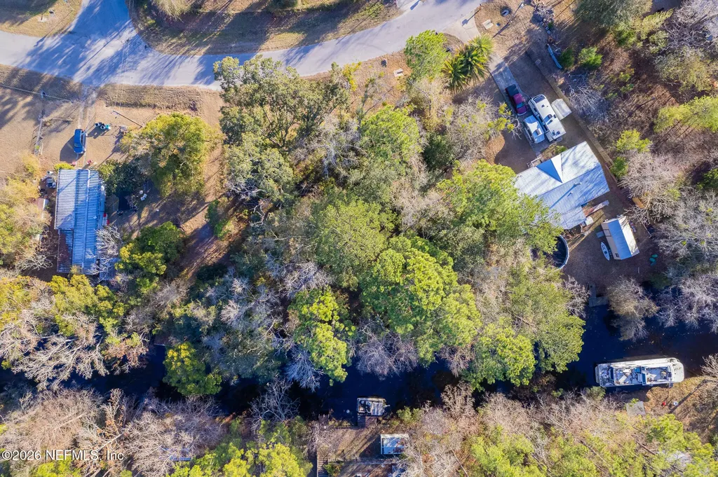 110 Basin Drive Palatka FL 32177