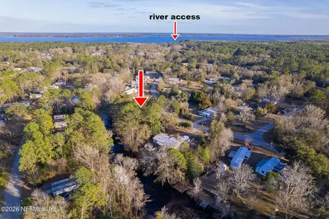 110 Basin Drive Palatka FL 32177