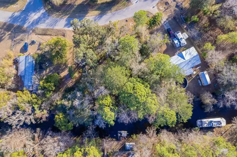 110 Basin Drive Palatka FL 32177