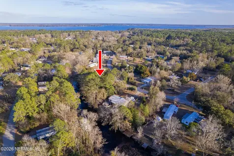110 Basin Drive Palatka FL 32177