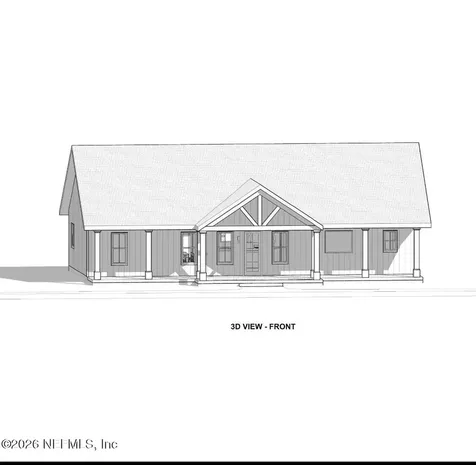 110 Basin Drive Palatka FL 32177