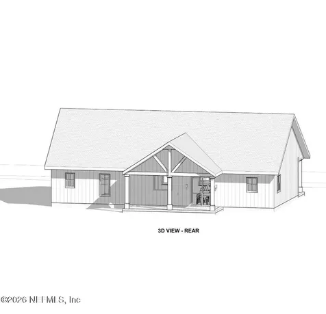 110 Basin Drive Palatka FL 32177