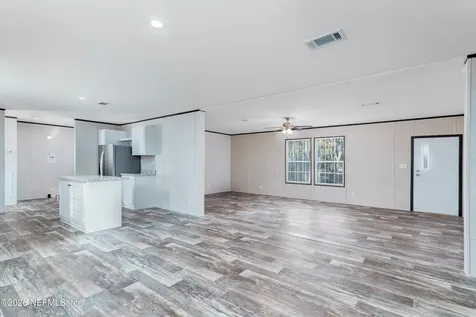 4745 Wendy Street Hastings FL 32145