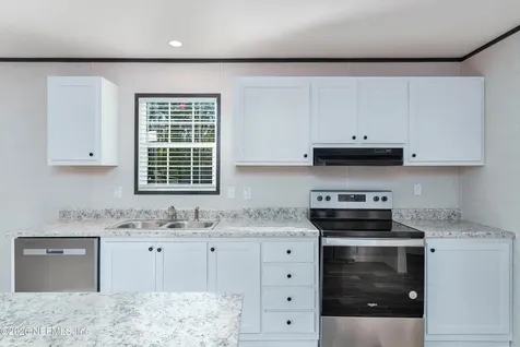 4745 Wendy Street Hastings FL 32145