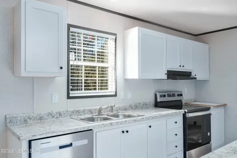 4745 Wendy Street Hastings FL 32145