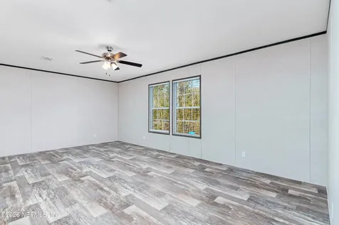 4745 Wendy Street Hastings FL 32145
