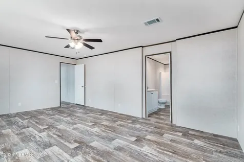 4745 Wendy Street Hastings FL 32145