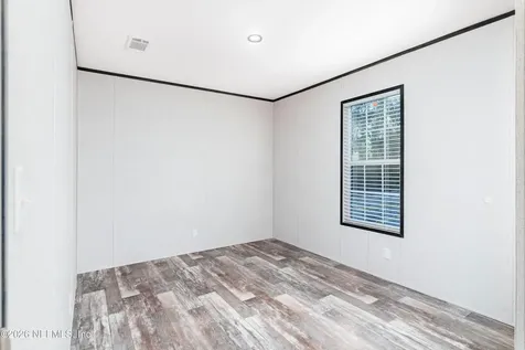 4745 Wendy Street Hastings FL 32145