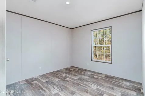 4745 Wendy Street Hastings FL 32145