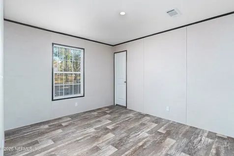 4745 Wendy Street Hastings FL 32145