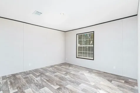 4745 Wendy Street Hastings FL 32145