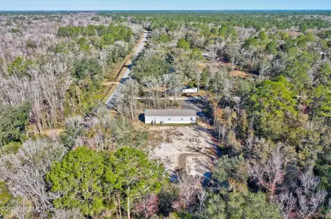 4745 Wendy Street Hastings FL 32145