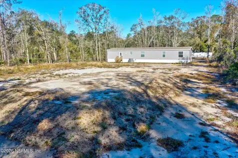 4745 Wendy Street Hastings FL 32145