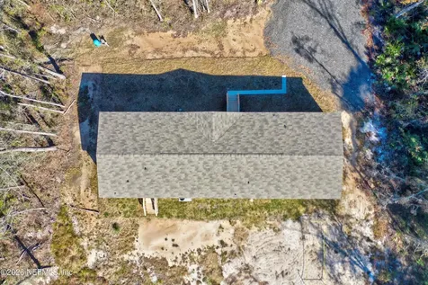 4745 Wendy Street Hastings FL 32145