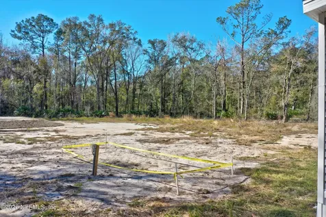 4745 Wendy Street Hastings FL 32145