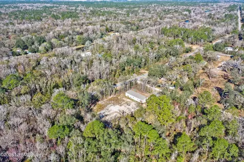 4745 Wendy Street Hastings FL 32145