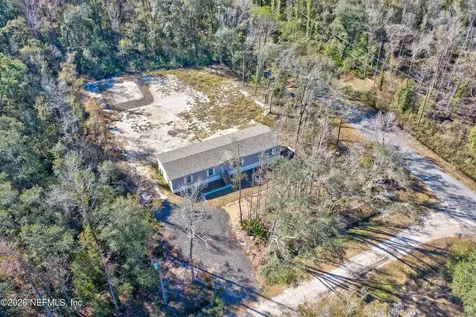 4745 Wendy Street Hastings FL 32145