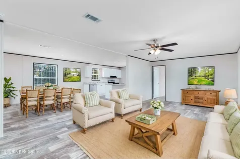 4745 Wendy Street Hastings FL 32145