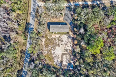 4745 Wendy Street Hastings FL 32145