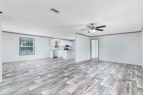 4745 Wendy Street Hastings FL 32145