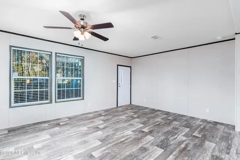 4745 Wendy Street Hastings FL 32145