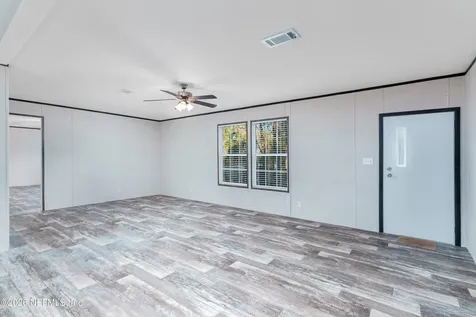 4745 Wendy Street Hastings FL 32145