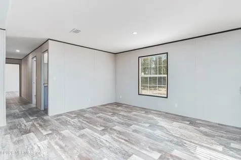 4745 Wendy Street Hastings FL 32145