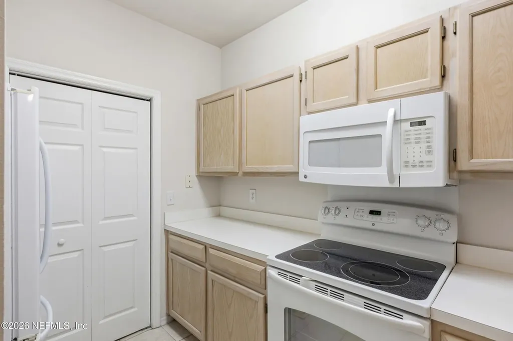 170 Veracruz Drive Ponte Vedra Beach FL 32082