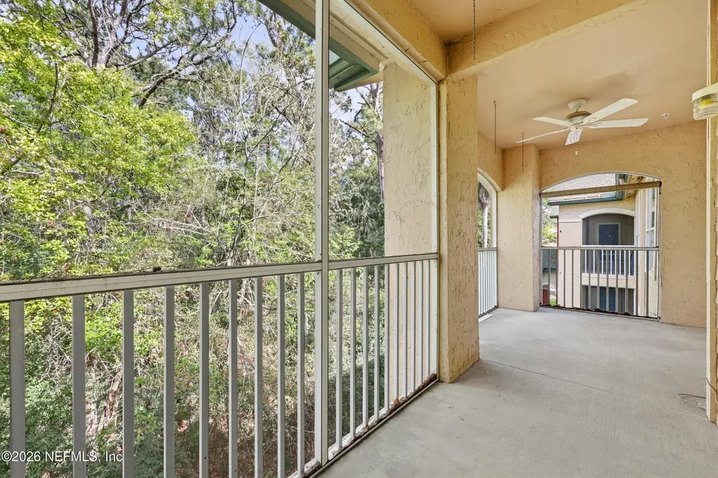 170 Veracruz Drive Ponte Vedra Beach FL 32082