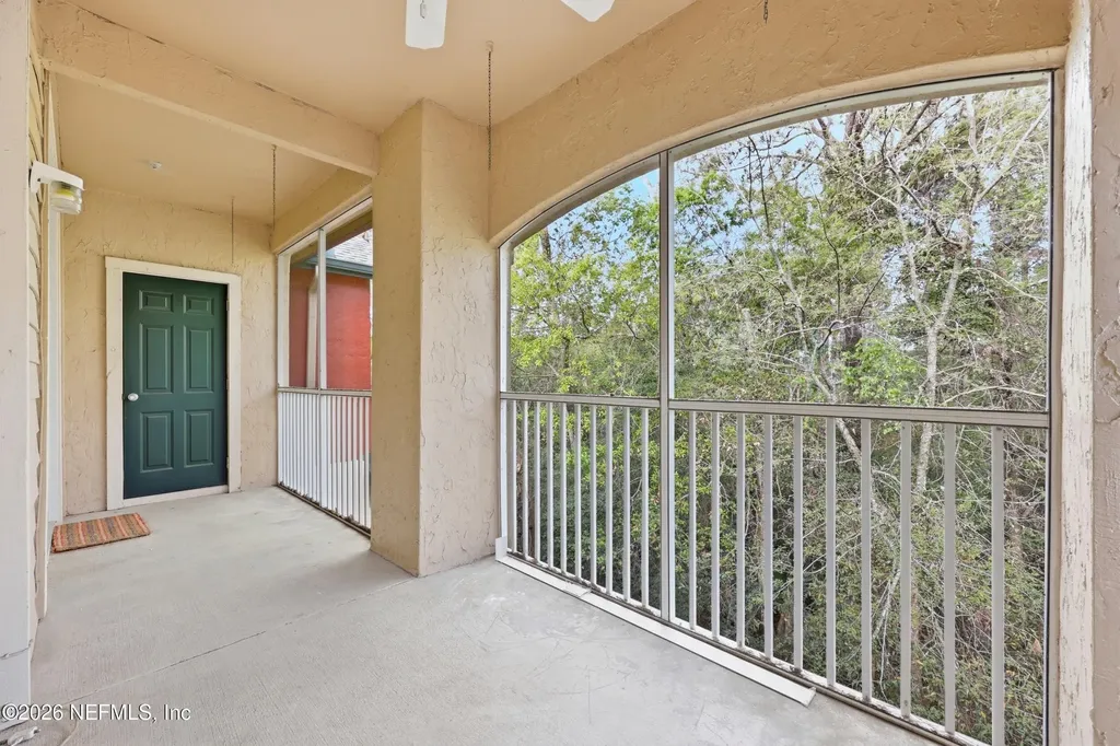 170 Veracruz Drive Ponte Vedra Beach FL 32082